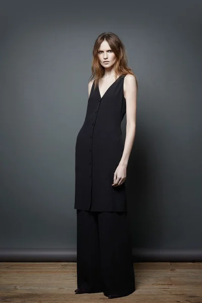 Look 11